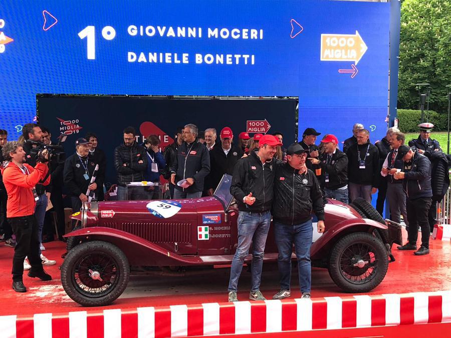 (credit Agenzia Renè)