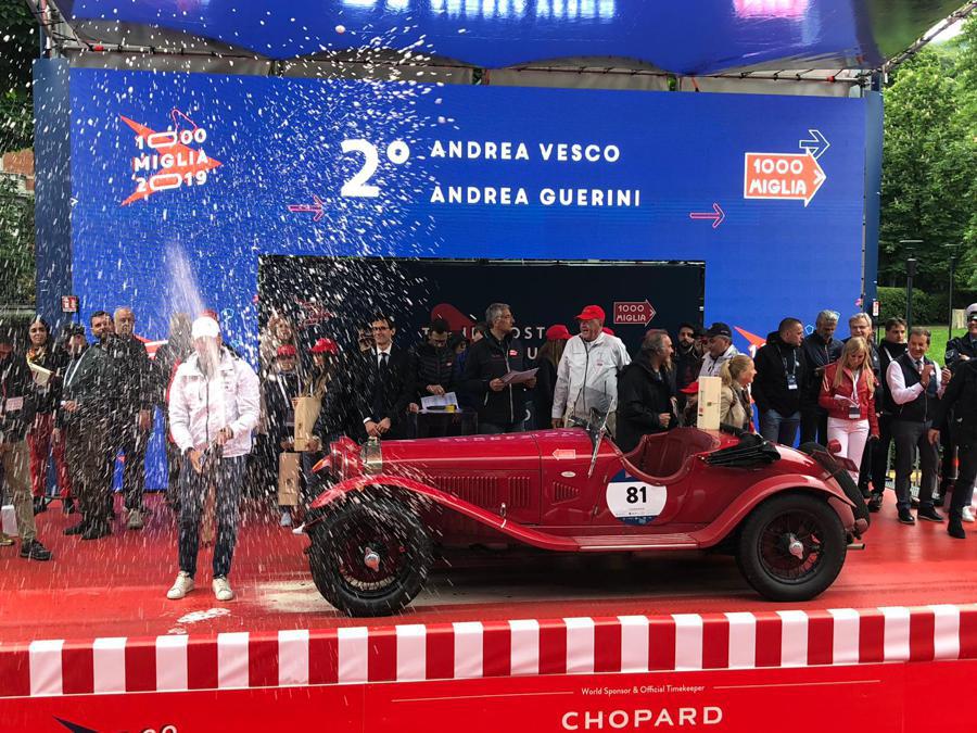 (credit Agenzia Renè)