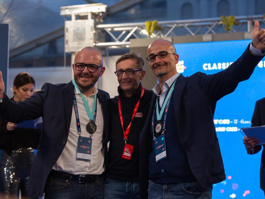 (credit Agenzia Renè)