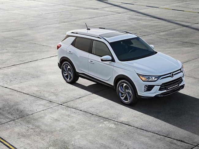 Auto, tutte le anteprime del salone di Ginevra 2019