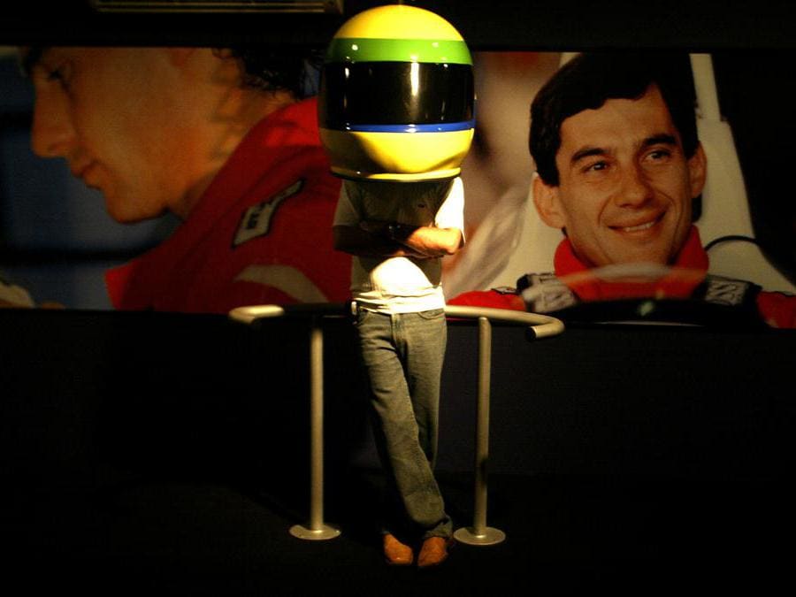 REUTERS/Bruno Domingos/File Photo 
