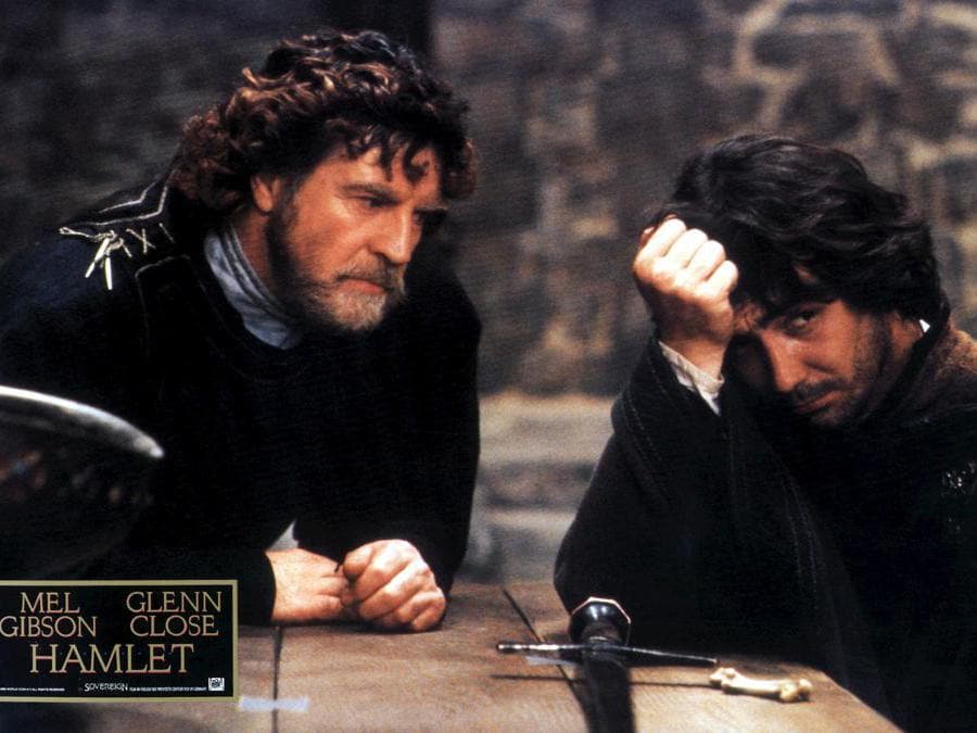 Addio a Franco Zeffirelli maestro di cinema e teatro Il Sole 24 ORE