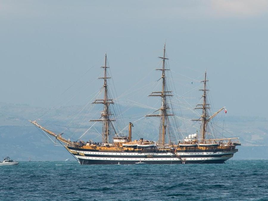 (Olycom) 
