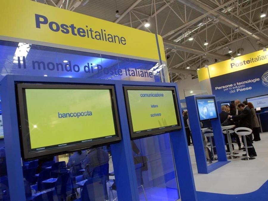 <b>POSTE ITALIANE.</b> L'assemblea degli azionisti di Poste italiane Spa è convocata  il 27 aprile 2017.   Ecco la lista di nomi che il ministero dell'Economia e delle finanze -  titolare del 29,30% del capitale e attraverso Cassa depositi e prestiti di un’ulteriore quota del 35% - depositerà presso la sede della società per la nomina del nuovo Cda (Agf)