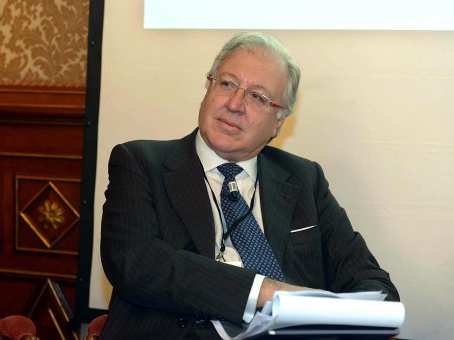 6. Alberto Pera (Imagoeconomi ca)