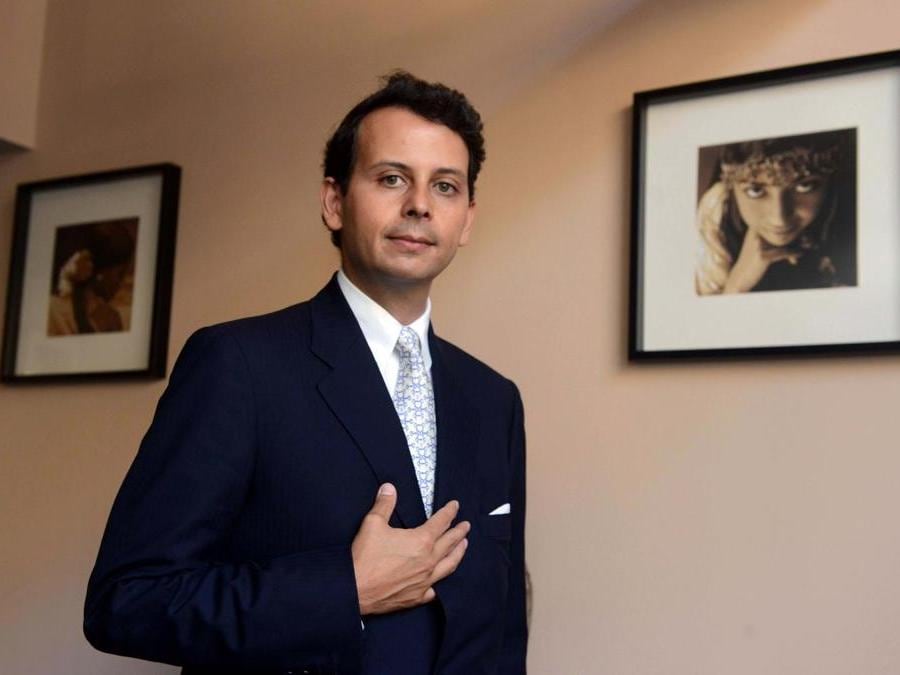 3. Andrea Gemma (Imagoeconomica)