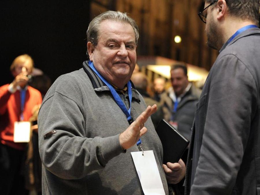 7. Fabrizio Landi (Imagoeconomica)