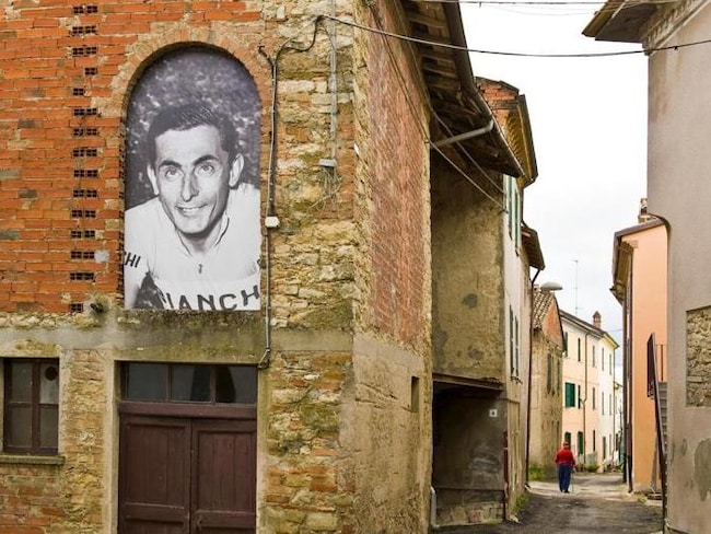 Fausto Coppi, i 100 anni del Campionissimo. È stato il più grande di ...