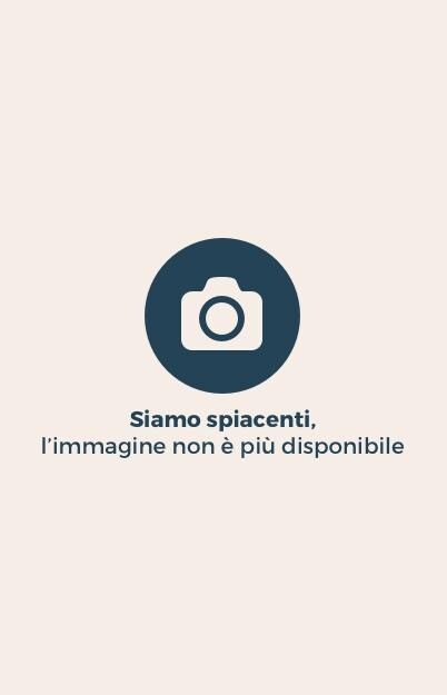 APRILE 2016 RICCIONE. ASSOLUTI PRIMAVERILI. Titolo di campione d'Italia nel 200 stile libero. (LAPRESSE)
