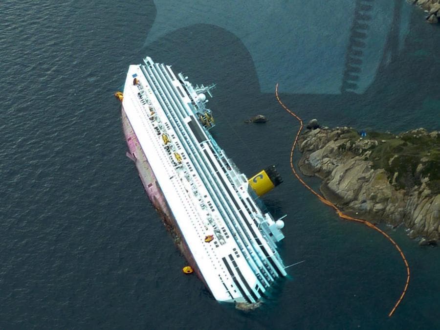 35210009880 main image 0