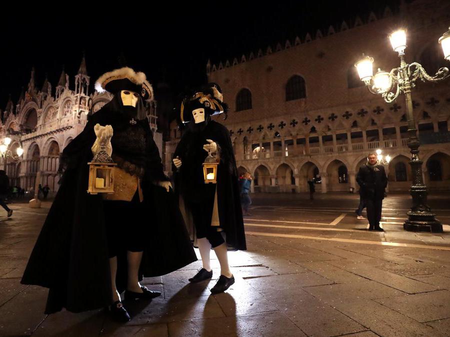 REUTERS/Yves Herman