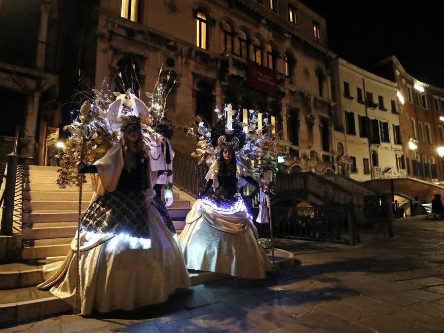 REUTERS/Yves Herman