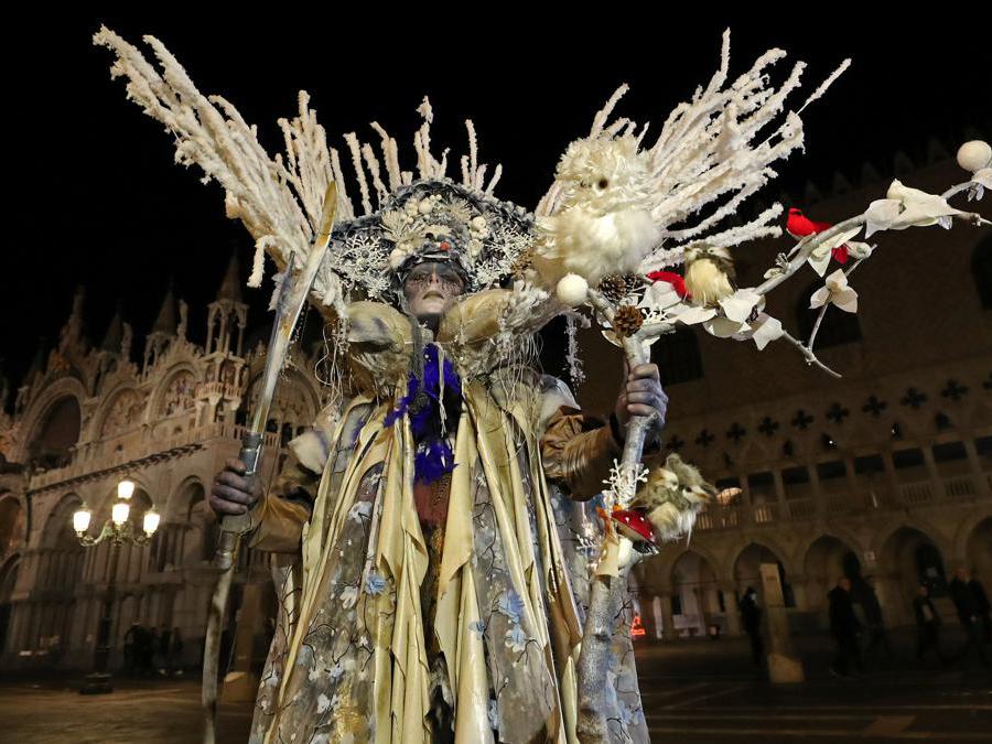 REUTERS/Yves Herman