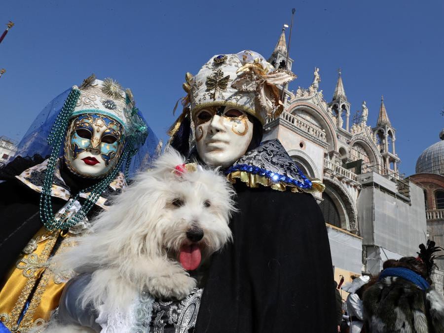 REUTERS/Yves Herman