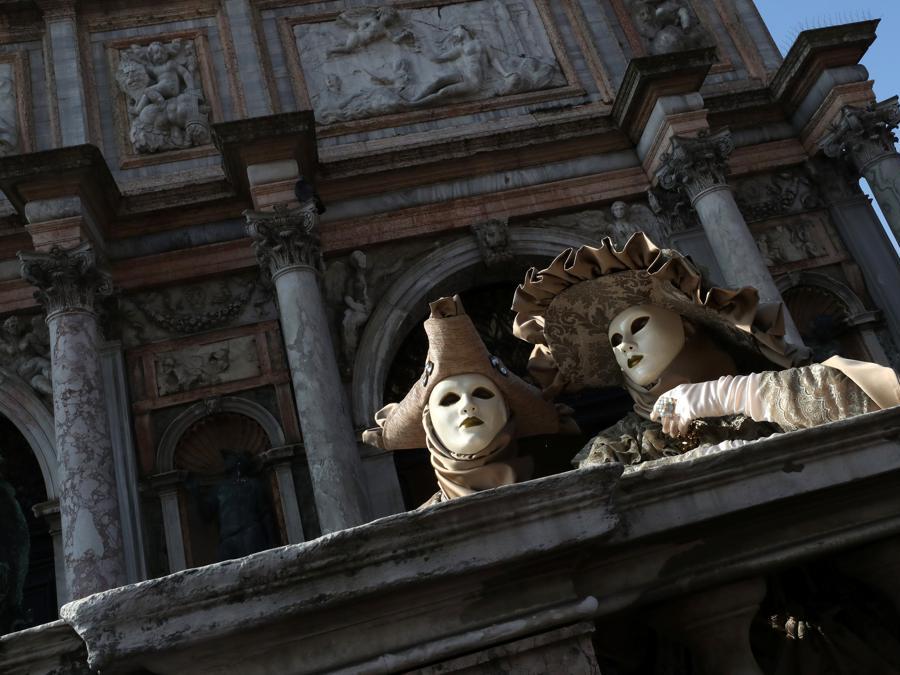 REUTERS/Yves Herman