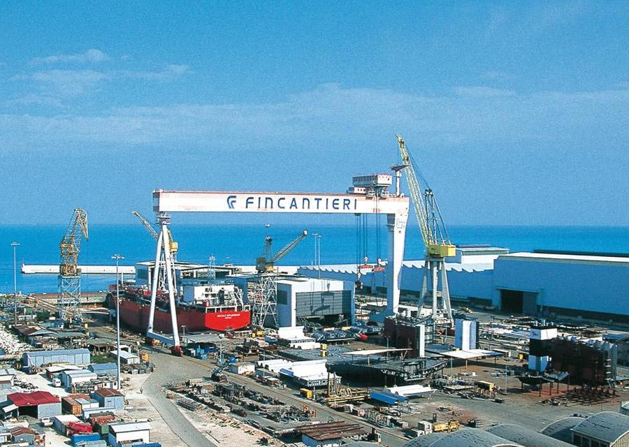 Cantiere, Ancona (www.fincantieri.com/it/)