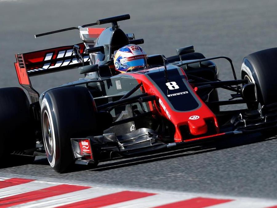 Scuderie e piloti della F1 2017 Il Sole 24 ORE Scuderie e piloti della F1 2017 Il Sole 24 ORE