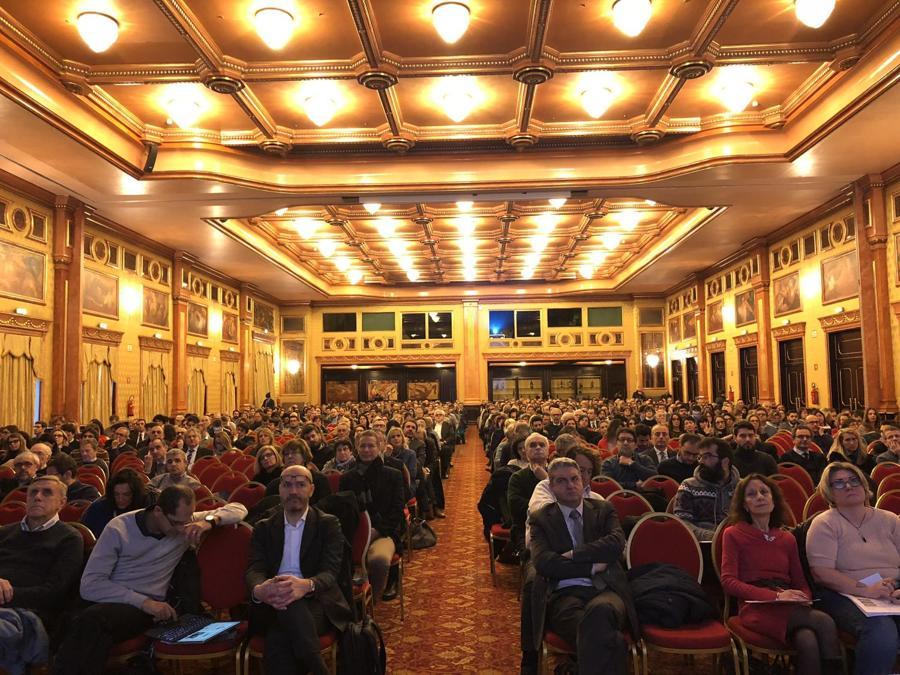 Milano