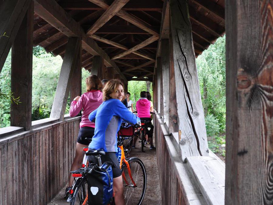 Acquisto \u003eviaggi organizzati in bici da corsa Grande vendita - OFF 77%