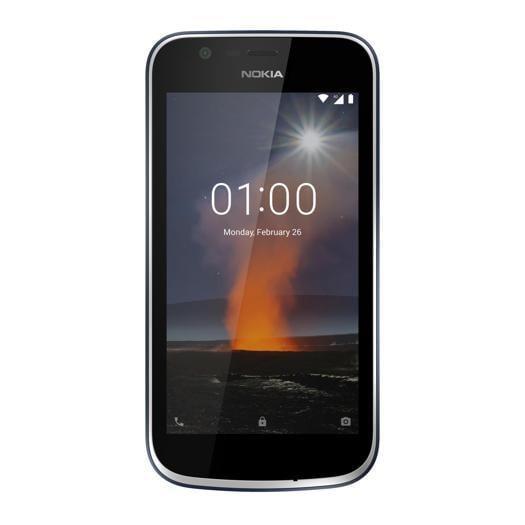 I nuovi Nokia: dal banana phone all'8 scirocco da 800 euro