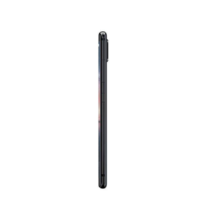 Nokia 8 scirocco