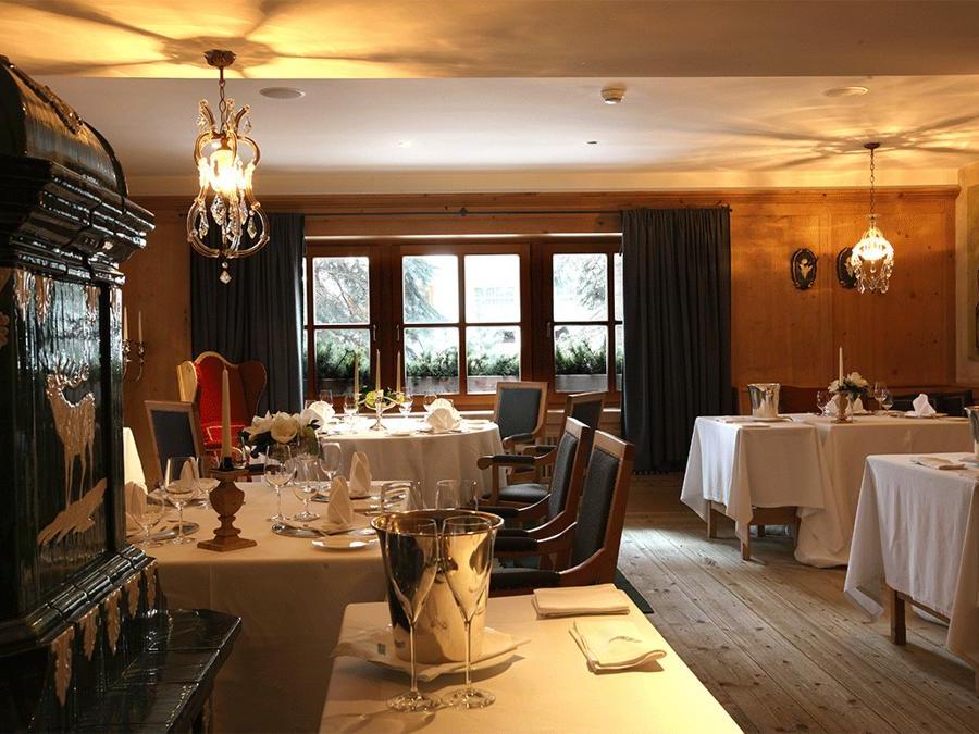 15 stube di sapore Il Sole 24 ORE