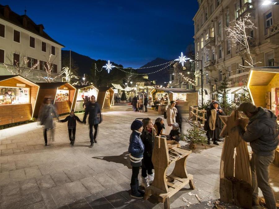 Merano