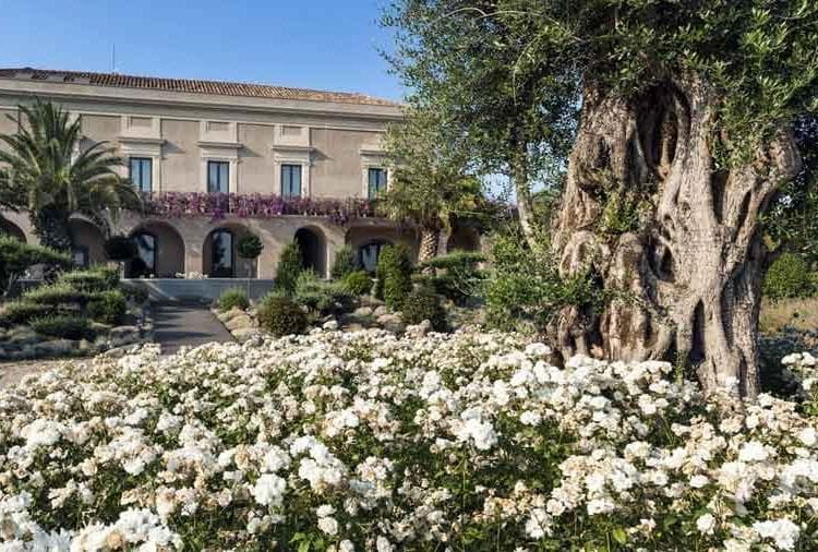 Il festival inaugura il 21 aprile e durerà fino al 21 ottobre (PH Matteo Carassale)