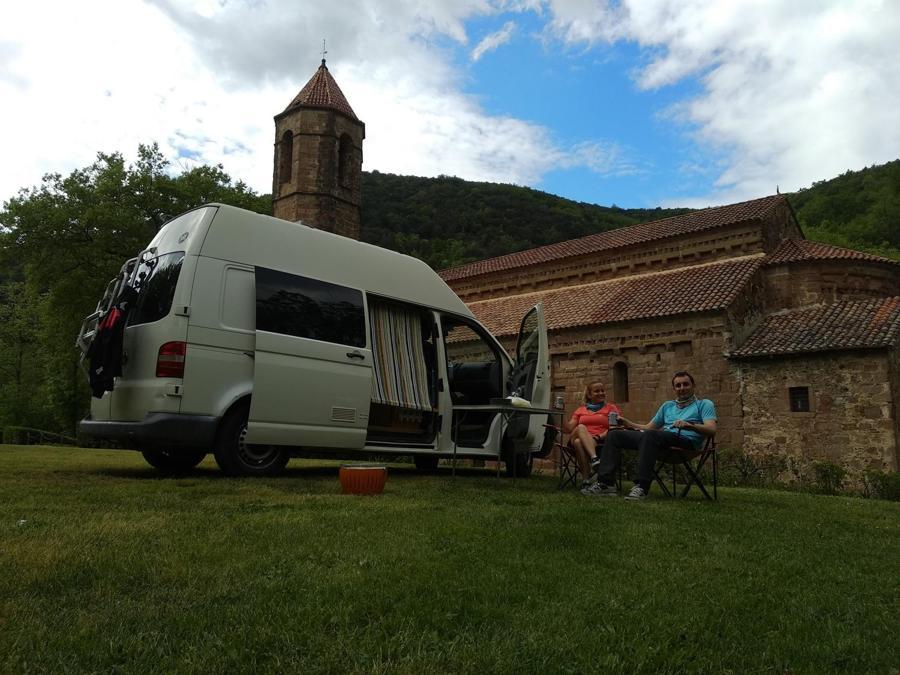 (fonte Yescapa.it)
