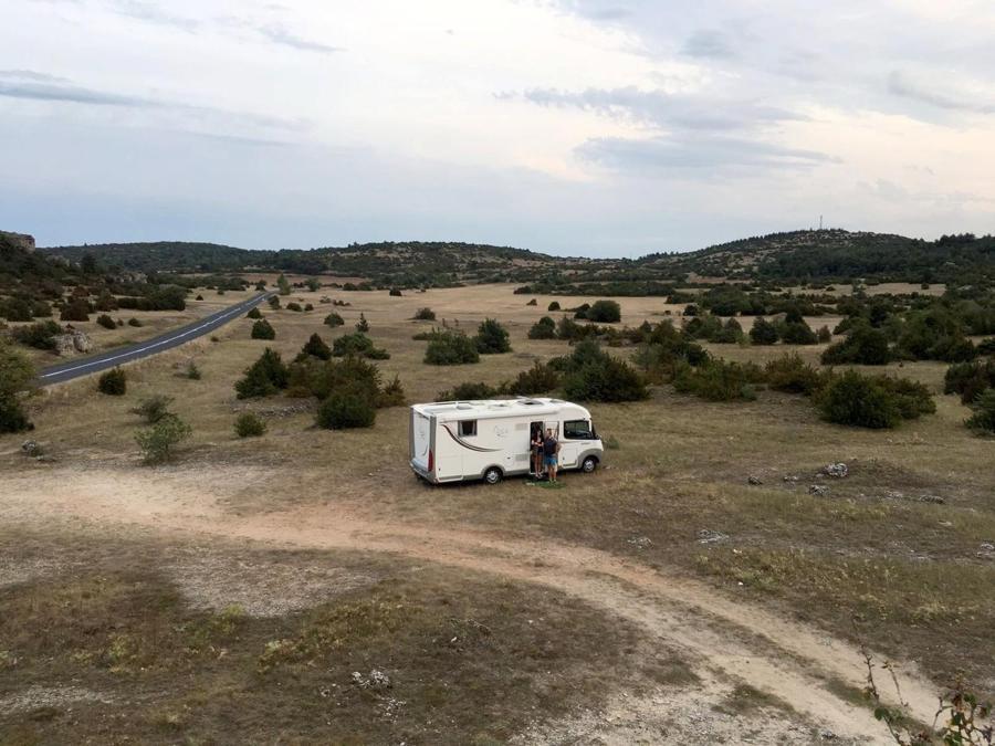 (fonte Yescapa.it)