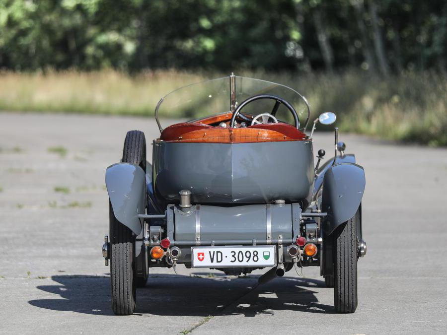 1924_Vauxhall_30-98_Type_OE_Wensum..copyright and courtesy of Gooding & Company. Photos by Mathieu Heurtault