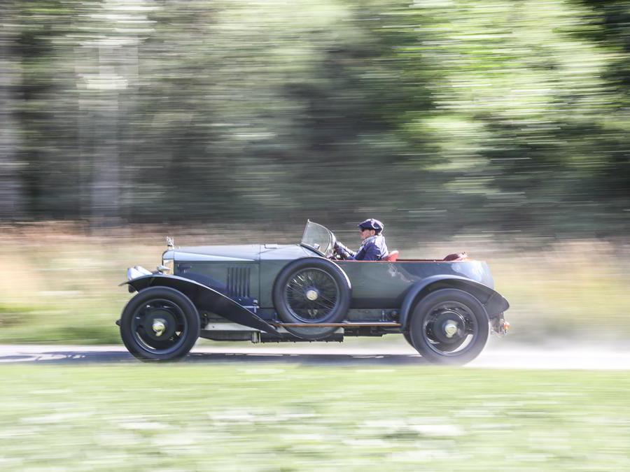 1924_Vauxhall_30-98_Type_OE_Wensum..copyright and courtesy of Gooding & Company. Photos by Mathieu Heurtault