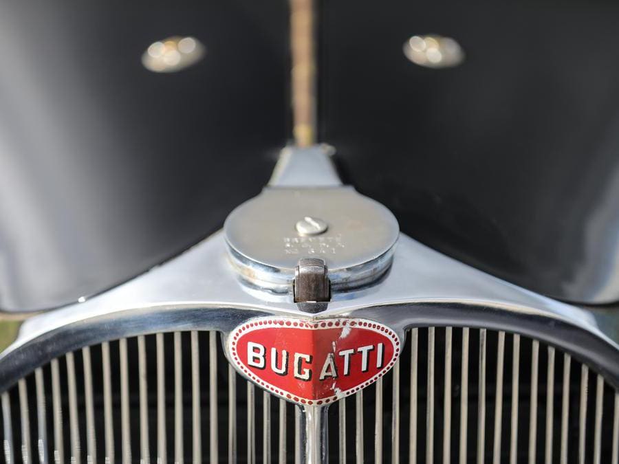 1937_Bugatti_Type_57S_Atalante copyright and courtesy of Gooding & Company. Photos by Mathieu Heurtault