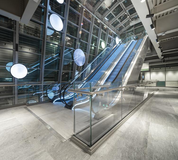 (Fonte: Project ACC Cristiana Catino e Negozio Blu architetti/Foto di Fabio Oggero)