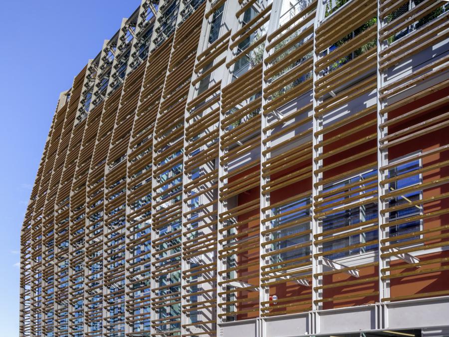 (Fonte: Project ACC Cristiana Catino e Negozio Blu architetti/Foto di Fabio Oggero)