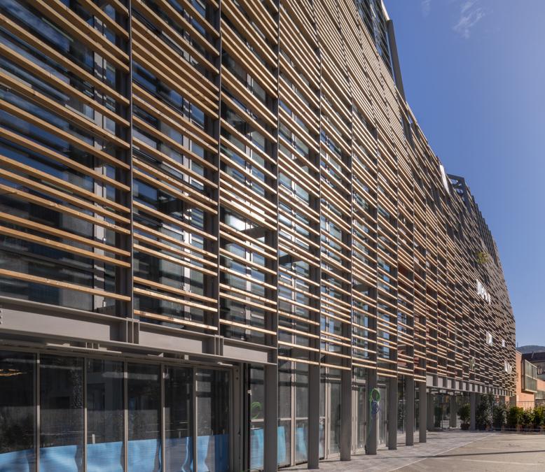 (Fonte: Project ACC Cristiana Catino e Negozio Blu architetti/Foto di Fabio Oggero)