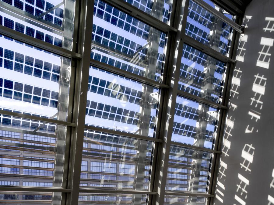 (Fonte: Project ACC Cristiana Catino e Negozio Blu architetti/Foto di Fabio Oggero)