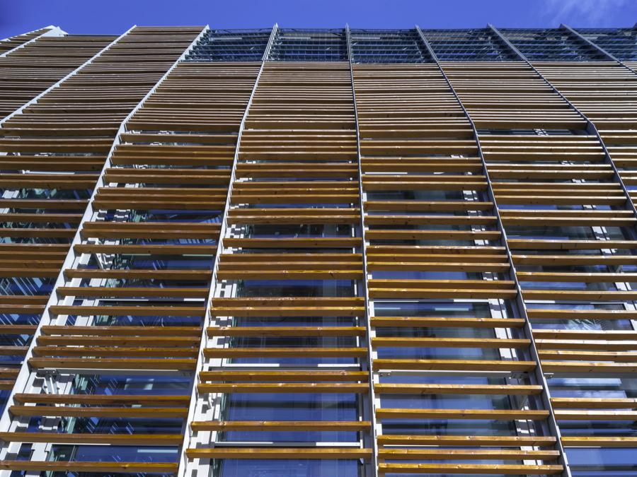 (Fonte: Project ACC Cristiana Catino e Negozio Blu architetti/Foto di Fabio Oggero)