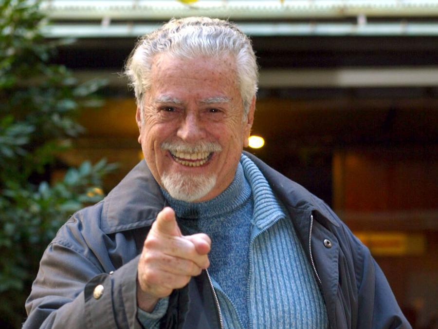 Addio a Raffaele Pisu Il Sole 24 ORE