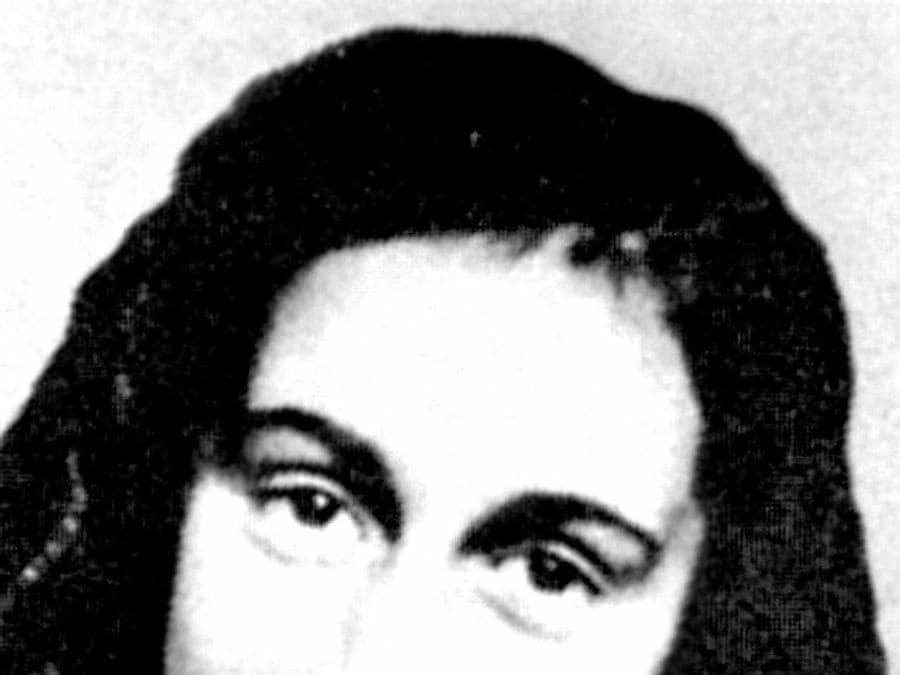 Anna Frank, 79 anni fa l’ultimo brano del suo diario - Il Sole 24 ORE