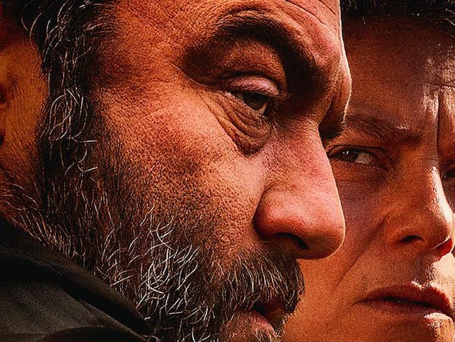 “As bestas” e gli altri film della settimana