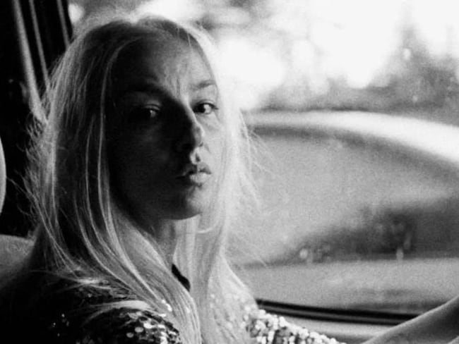 “Do Not Expect Too Much From the End of the World” e gli altri film della settimana