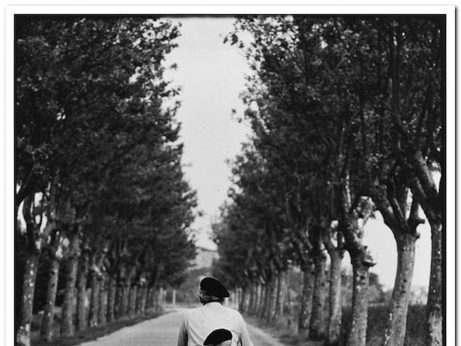 Elliott Erwitt al Museo Diocesano di Milano