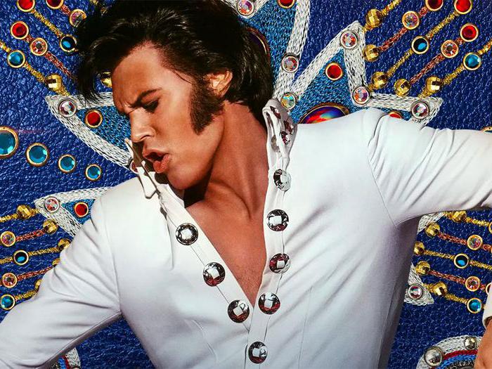 «Elvis» e gli altri film del weekend