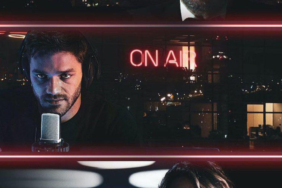 Il talento del calabrone