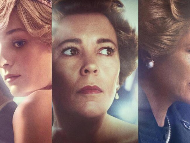 Golden Globe: i vincitori