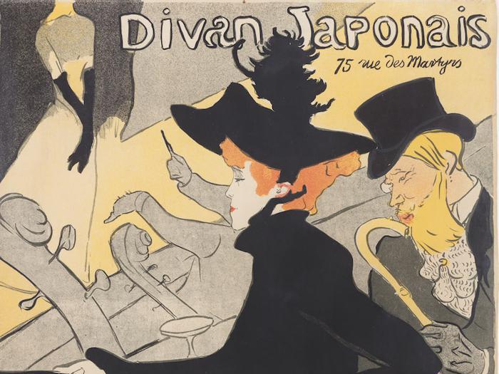 専用他の方発送×Henri de Toulouse-Lautrec 専用他の方発送×Henri de