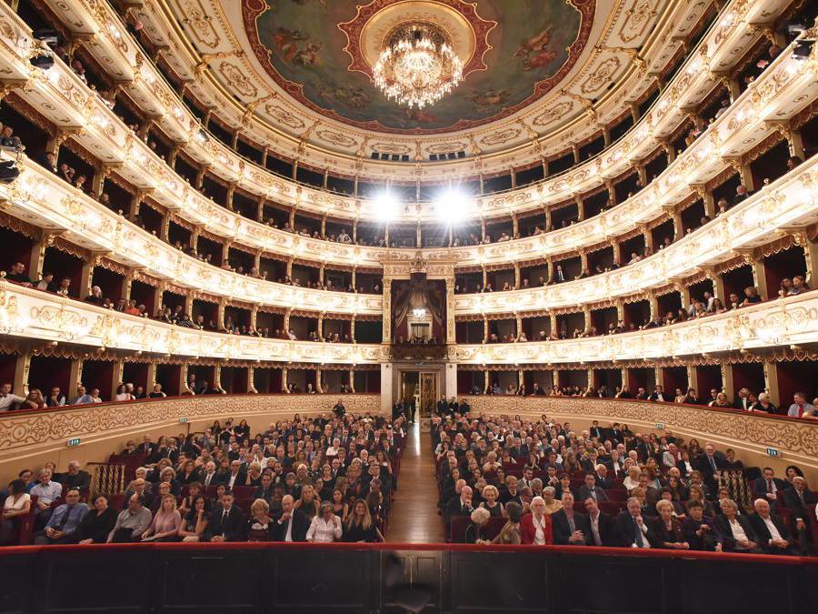 Gala Verdiano