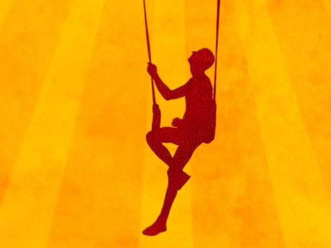 “Il sol dell’avvenire” e gli altri film della settimana