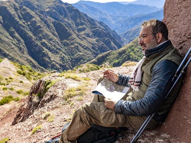 “Killers of the Flower Moon” e gli altri film della settimana